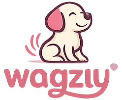 Wagzly